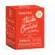 TEIN.TEX.HAUT.COUTURE CORAIL 350G LIGHTNING