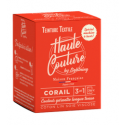TEIN.TEX.HAUT.COUTURE CORAIL 350G LIGHTNING