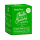 TEIN.TEX.HAUT.COUTURE CITRON VER 350G LIGHTNING