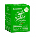 TEIN.TEX.HAUT.COUTURE CITRON VER 350G LIGHTNING