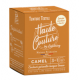 TEIN.TEX.HAUT.COUTURE CAMEL 350G LIGHTNING