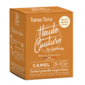 TEIN.TEX.HAUT.COUTURE CAMEL 350G LIGHTNING