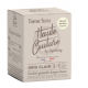TEIN.TEX.HAUT.COUTURE GRIS CLAIR 350G LIGHTNING