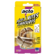 ACTO PIEGE A MITES ALIMENT.X3  MITE7 SOJAM (CGI)