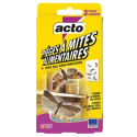 ACTO PIEGE A MITES ALIMENT.X3    MITE7 SOJAM (CGI)