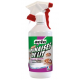 ACTO PUNAISES LIT AEROSOL 125ML SOJAM (CGI)