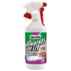 ACTO PUNAISES LIT AEROSOL 125ML SOJAM (CGI)