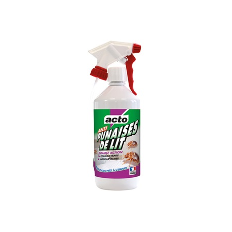 ACTO PUNAISES LIT AEROSOL 125ML SOJAM (CGI)