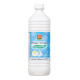 VINAIGRE MÉNAGER 14 DEGRÉS 1L ONYX