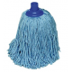 FRANGES MICROFIBRE ULTRA ABSORBANTE