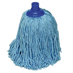 FRANGES MICROFIBRE ULTRA ABSORBANTE