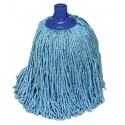  FRANGES MICROFIBRE ULTRA ABSORBANTE