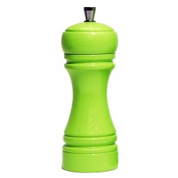MOULIN À POIVRE 14CM - POMME