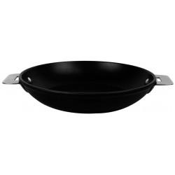 POELE 20 CM COOKWAY TWO