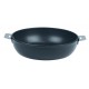 SAUTEUSE 24 CM - COOKWAY TWO